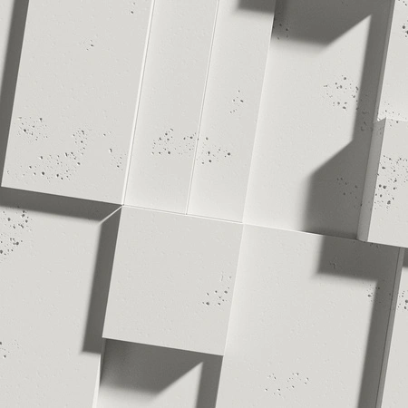 pol_pm_Plyta-betonowa-3D-PB11A-1200x600x40-zgaszona-biel-B0-wzor-A-5179_5.webp