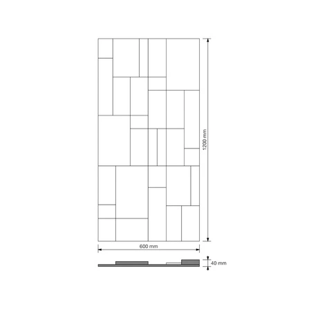 pol_pm_Plyta-betonowa-3D-PB11A-1200x600x40-zgaszona-biel-B0-wzor-A-5179_6.webp