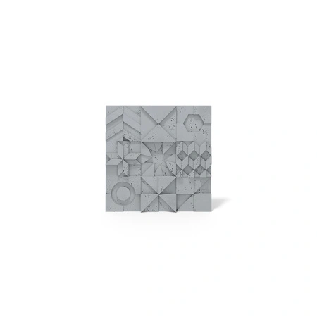 pol_pm_Plyta-betonowa-3D-PB12-600x600x40-szary-S96-5465_1.webp