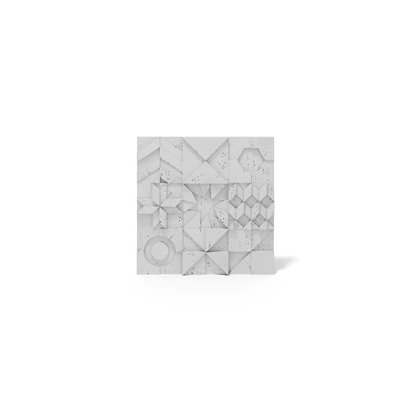 pol_pm_Plyta-betonowa-3D-PB12-600x600x40-jasnoszary-S50-5120_1.webp