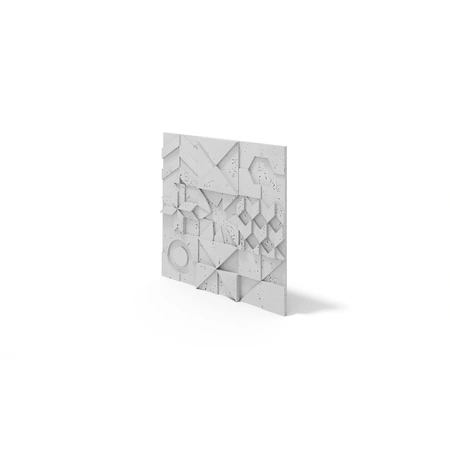 pol_pm_Plyta-betonowa-3D-PB12-600x600x40-jasnoszary-S50-5120_2.webp