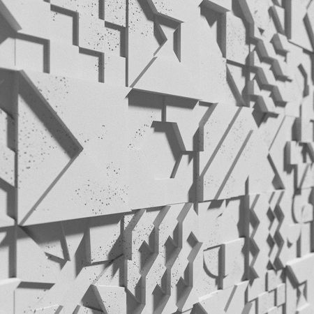 pol_pm_Plyta-betonowa-3D-PB12-600x600x40-jasnoszary-S50-5120_4.webp