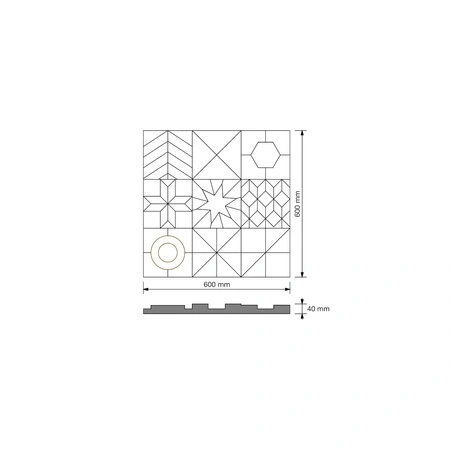 pol_pm_Plyta-betonowa-3D-PB12-600x600x40-jasnoszary-S50-5120_6.webp
