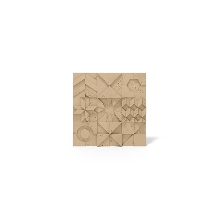 pol_pm_Plyta-betonowa-3D-PB12-600x600x40-miodowy-CL03-5471_1.webp