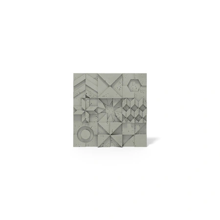 pol_pm_Plyta-betonowa-3D-PB12-600x600x40-zgaszona-zielen-CL09-5485_1.webp