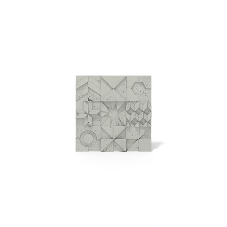 pol_pm_Plyta-betonowa-3D-PB12-600x600x40-pistacjowy-CL08-5483_1.webp