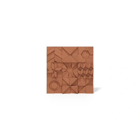 pol_pm_Plyta-betonowa-3D-PB12-600x600x40-terakota-CL01-5487_1.webp