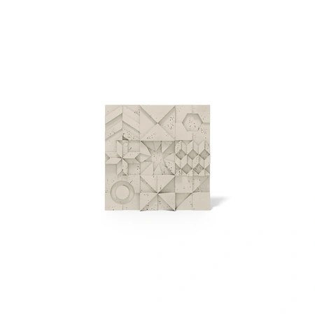 pol_pm_Plyta-betonowa-3D-PB12-600x600x40-kosc-sloniowa-KS-5469_1.webp