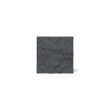 pol_pm_Plyta-betonowa-3D-PB12-600x600x40-czarny-B15-5467_1.webp