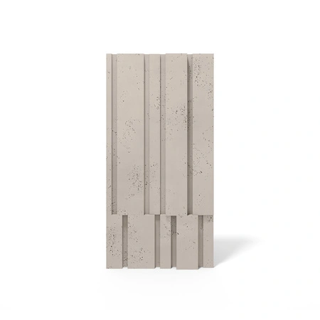 pol_pm_Plyta-betonowa-3D-PB13-1200x600x40-kaszmirowy-CL04-5216_1.webp