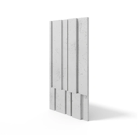 pol_pm_Plyta-betonowa-3D-PB13-1200x600x40-jasnoszary-S50-4945_2.webp