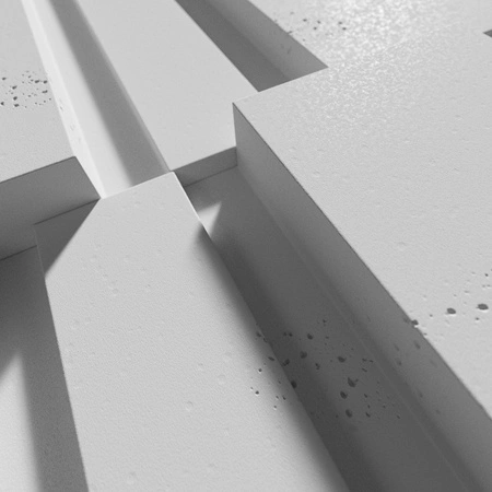pol_pm_Plyta-betonowa-3D-PB13-1200x600x40-jasnoszary-S50-4945_3.webp