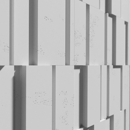 pol_pm_Plyta-betonowa-3D-PB13-1200x600x40-jasnoszary-S50-4945_4.webp