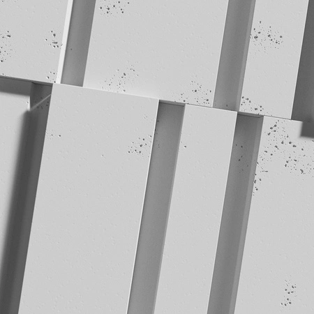 pol_pm_Plyta-betonowa-3D-PB13-1200x600x40-jasnoszary-S50-4945_5.webp