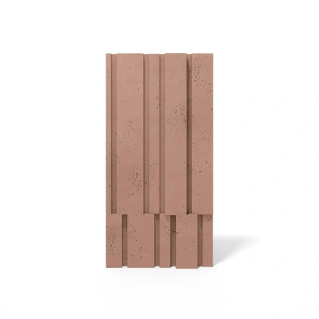 pol_pm_Plyta-betonowa-3D-PB13-1200x600x40-brudny-roz-CL07-5117_1.webp