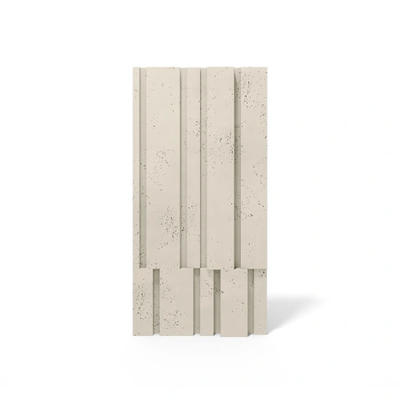 pol_pm_Plyta-betonowa-3D-PB13-1200x600x40-kosc-sloniowa-KS-4910_1.webp