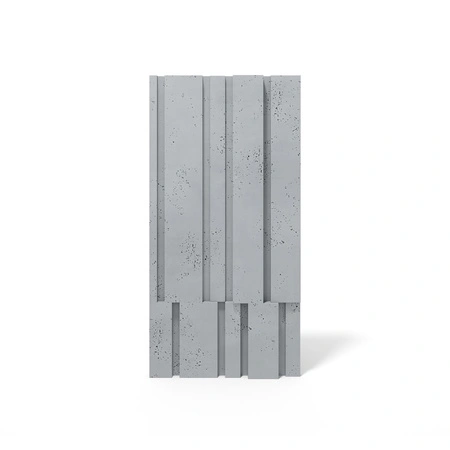 pol_pm_Plyta-betonowa-3D-PB13-1200x600x40-szary-S96-4912_1.webp