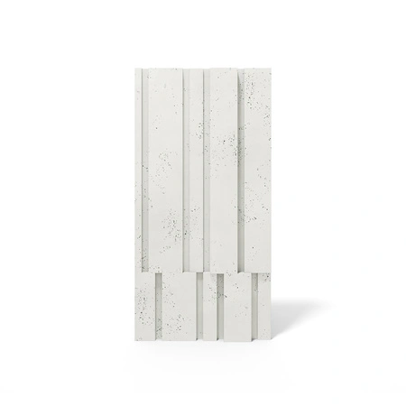 pol_pm_Plyta-betonowa-3D-PB13-1200x600x40-zgaszona-biel-B0-4796_1.webp