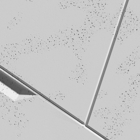 pol_pm_Plyta-betonowa-3D-PB18-1200x600x38-jasnoszary-S50-4778_5.webp