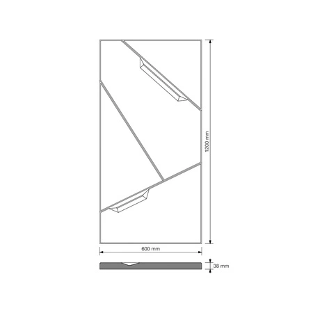 pol_pm_Plyta-betonowa-3D-PB18-1200x600x38-jasnoszary-S50-4778_6.webp