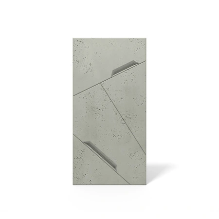pol_pm_Plyta-betonowa-3D-PB18-1200x600x38-zgaszona-zielen-CL09-5156_1.webp
