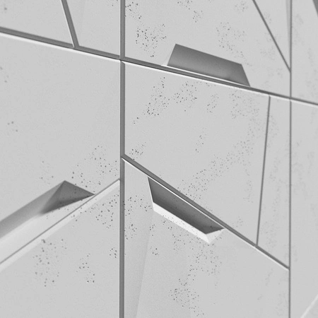 pol_pm_Plyta-betonowa-3D-PB18-1200x600x38-jasnoszary-S50-4778_4.webp