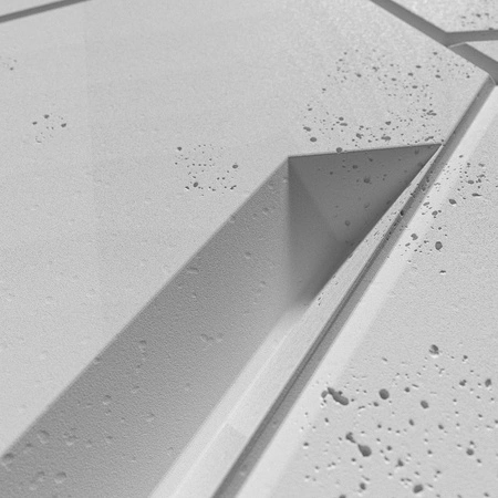 pol_pm_Plyta-betonowa-3D-PB18-1200x600x38-jasnoszary-S50-4778_3.webp