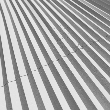 pol_pm_Plyta-betonowa-3D-PB23-1200x600x25-jasnoszary-S50-5238_3.webp