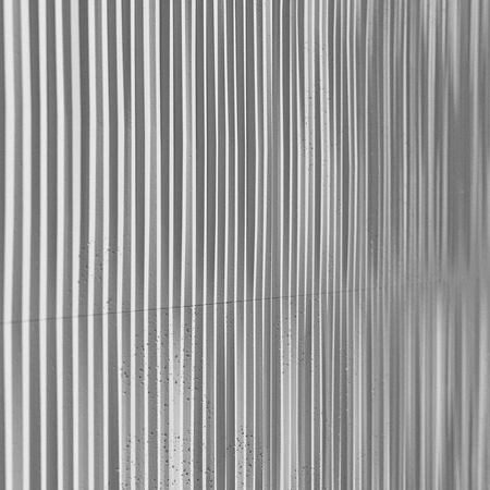 pol_pm_Plyta-betonowa-3D-PB23-1200x600x25-jasnoszary-S50-5238_4.webp