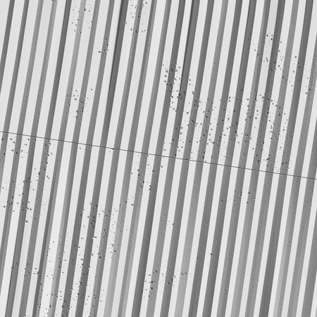 pol_pm_Plyta-betonowa-3D-PB23-1200x600x25-jasnoszary-S50-5238_5.webp