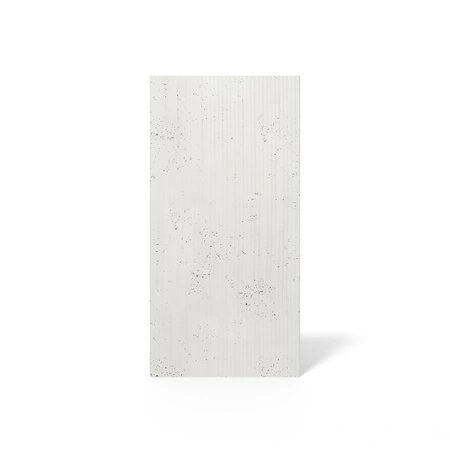 pol_pm_Plyta-betonowa-3D-PB23-1200x600x25-zgaszona-biel-B0-5634_1.webp