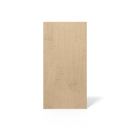 pol_pm_Plyta-betonowa-3D-PB23-1200x600x25-miodowy-CL03-5637_1.webp