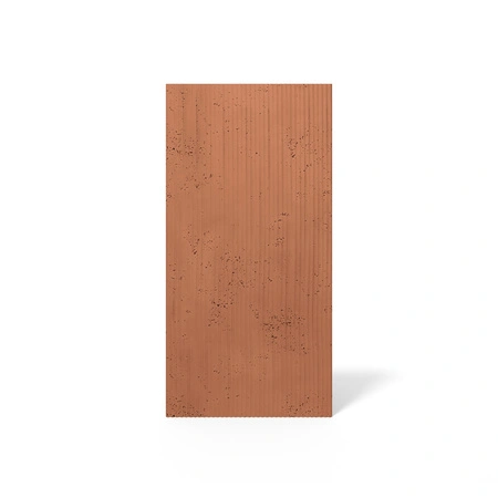 pol_pm_Plyta-betonowa-3D-PB23-1200x600x25-terakota-CL01-5644_1.webp