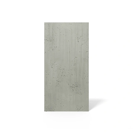 pol_pm_Plyta-betonowa-3D-PB23-1200x600x25-zgaszona-zielen-CL09-5643_1.webp