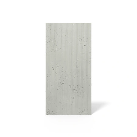 pol_pm_Plyta-betonowa-3D-PB23-1200x600x25-pistacjowy-CL08-5642_1.webp