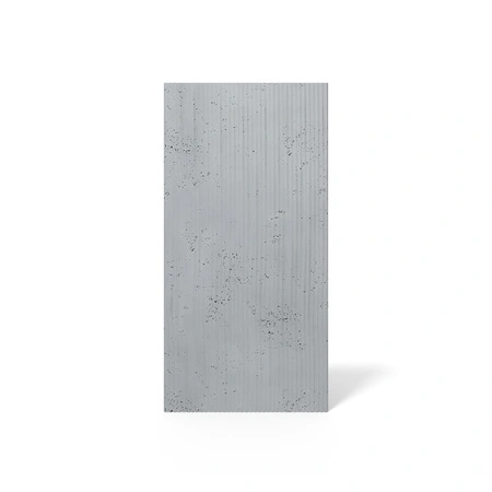 pol_pm_Plyta-betonowa-3D-PB23-1200x600x25-szary-S96-5635_1.webp