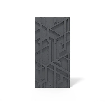 pol_pm_Plyta-betonowa-3D-PB27-1200x600x35-czarny-B15-5242_1.webp