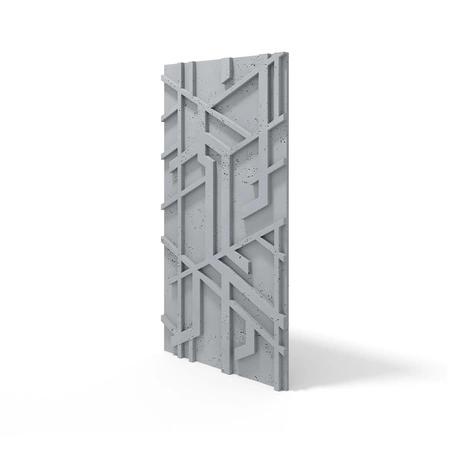 pol_pm_Plyta-betonowa-3D-PB27-1200x600x35-szary-S96-5121_2.webp