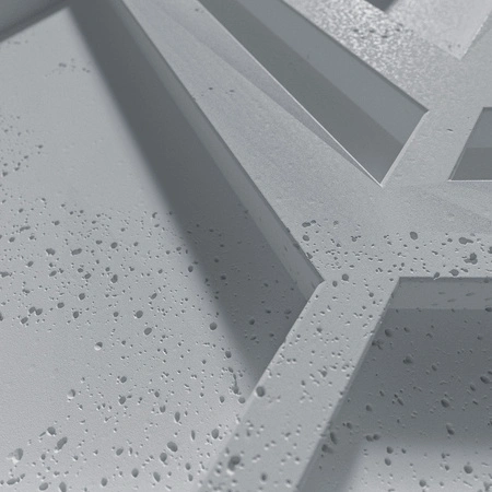 pol_pm_Plyta-betonowa-3D-PB27-1200x600x35-szary-S96-5121_3.webp