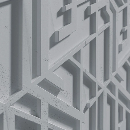 pol_pm_Plyta-betonowa-3D-PB27-1200x600x35-szary-S96-5121_4.webp
