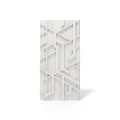 Panel ścienny 3D Kor PB27 Futura Beton 14