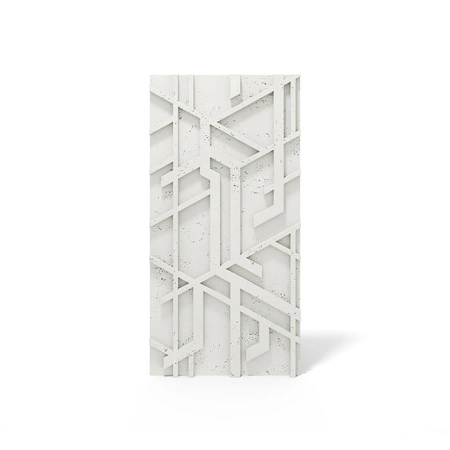 pol_pm_Plyta-betonowa-3D-PB27-1200x600x35-zgaszona-biel-B0-5147_1.webp