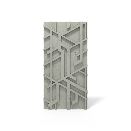 pol_pm_Plyta-betonowa-3D-PB27-1200x600x35-zgaszona-zielen-CL09-5210_1.webp