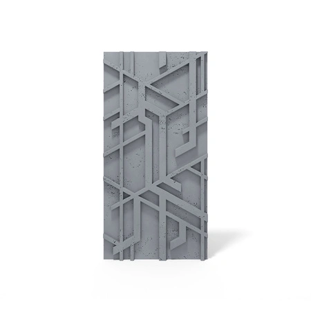 pol_pm_Plyta-betonowa-3D-PB27-1200x600x35-antracytowy-B08-4845_1.webp