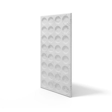 pol_pm_Plyta-betonowa-3D-PB28-1200x600x30-jasnoszary-S50-5193_2.webp