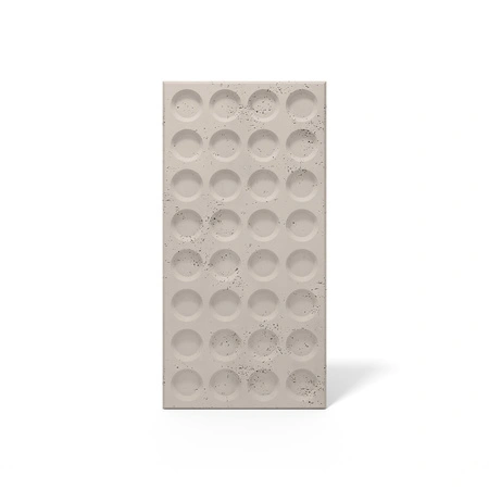 pol_pm_Plyta-betonowa-3D-PB28-1200x600x30-kaszmirowy-CL04-5259_1 (1).webp