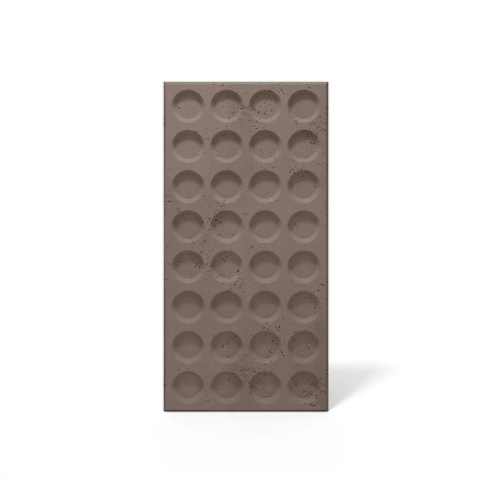 pol_pm_Plyta-betonowa-3D-PB28-1200x600x30-czekoladowy-CL02-5114_1.webp