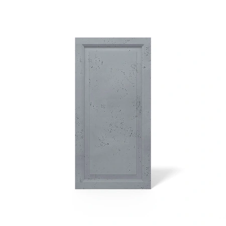 pol_pm_Plyta-betonowa-3D-PB33A-1200x600x30-antracytowy-B08-wzor-A-4988_1.webp