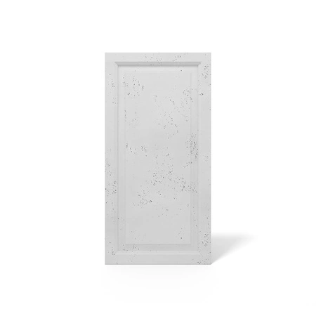 Panel ścienny 3D Rama PB33 Windsor Beton