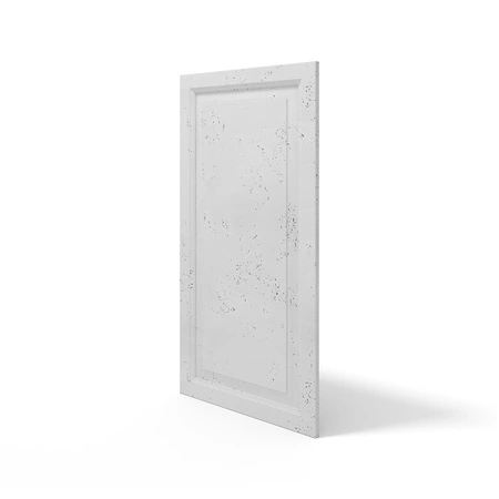 pol_pm_Plyta-betonowa-3D-PB33A-1200x600x30-jasnoszary-S50-wzor-A-4896_2.webp